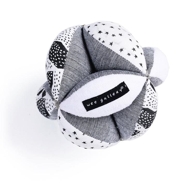 Nos Jouets Chouchous 3 6 Mois Bonjour Little World
